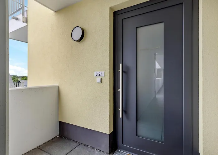 Bubblegum Winterberg