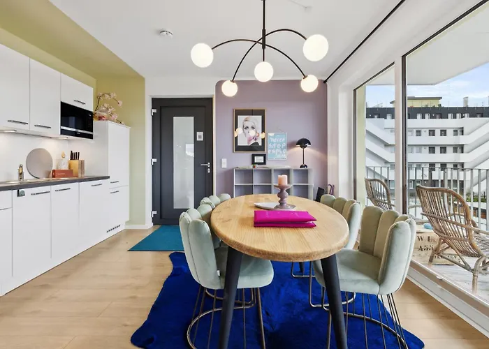 Bubblegum Winterberg