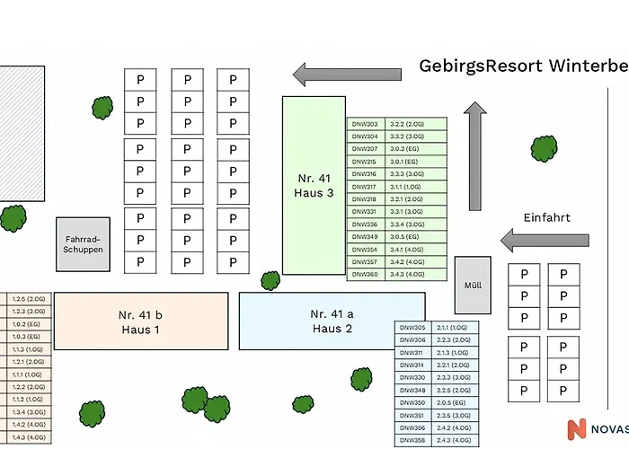 Apartment Bubblegum *