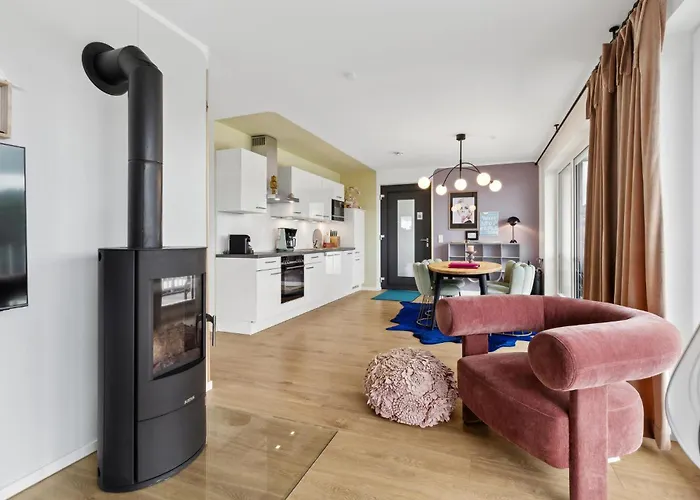 Bubblegum Winterberg