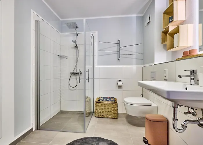 Bubblegum * Winterberg